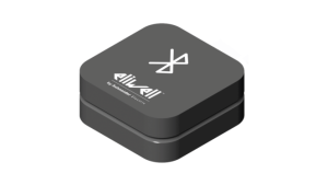 Accesorio Dongle Bluetooth Eliwell para conectar tus instrumentos y tener control total